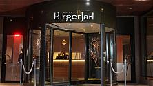 Hotel Birger Jarl